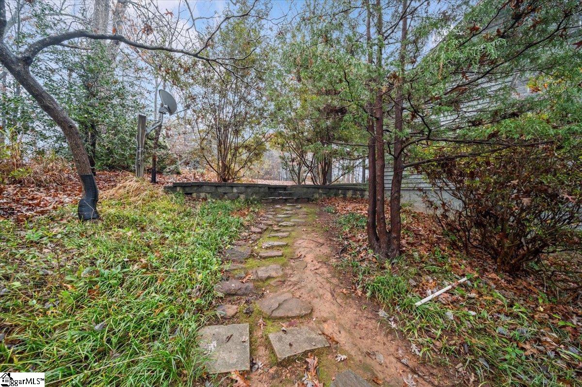 133 Ernestine Hayes Road