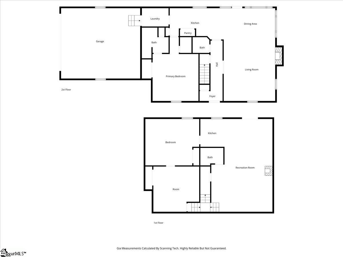 133 Ernestine Hayes Road