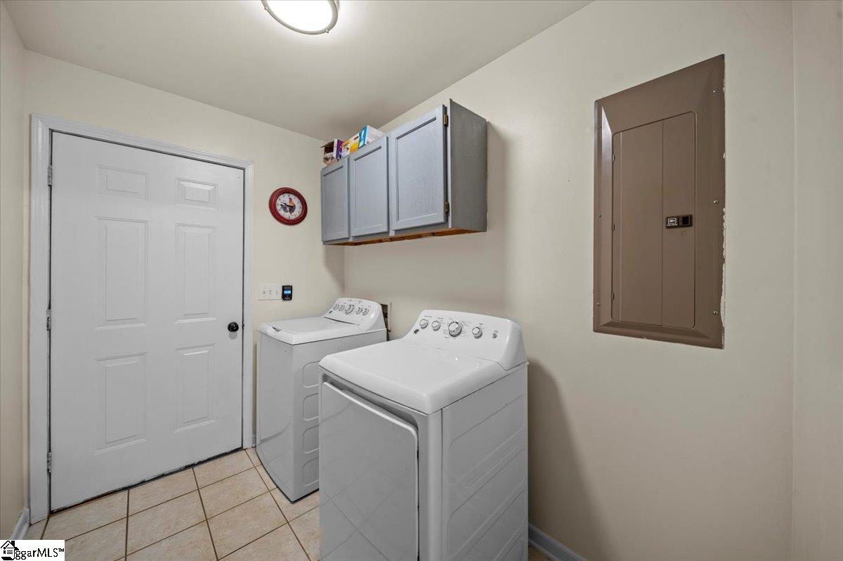 133 Ernestine Hayes Road