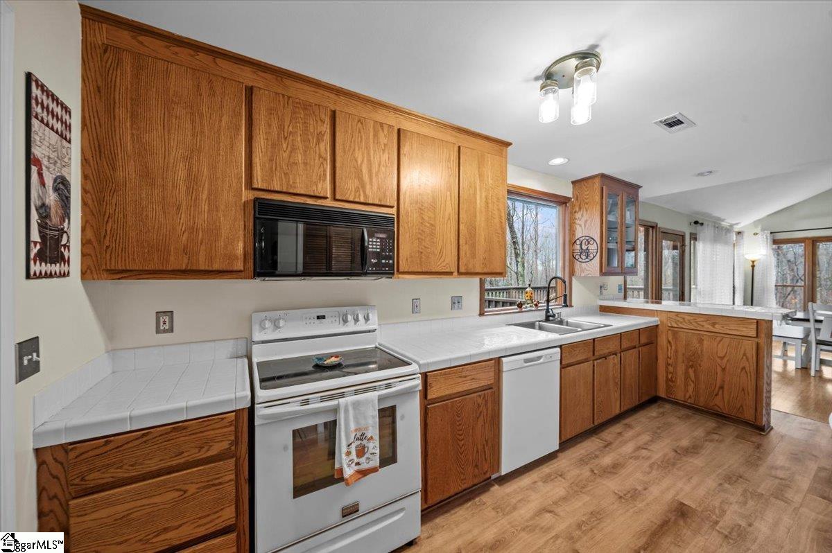 133 Ernestine Hayes Road