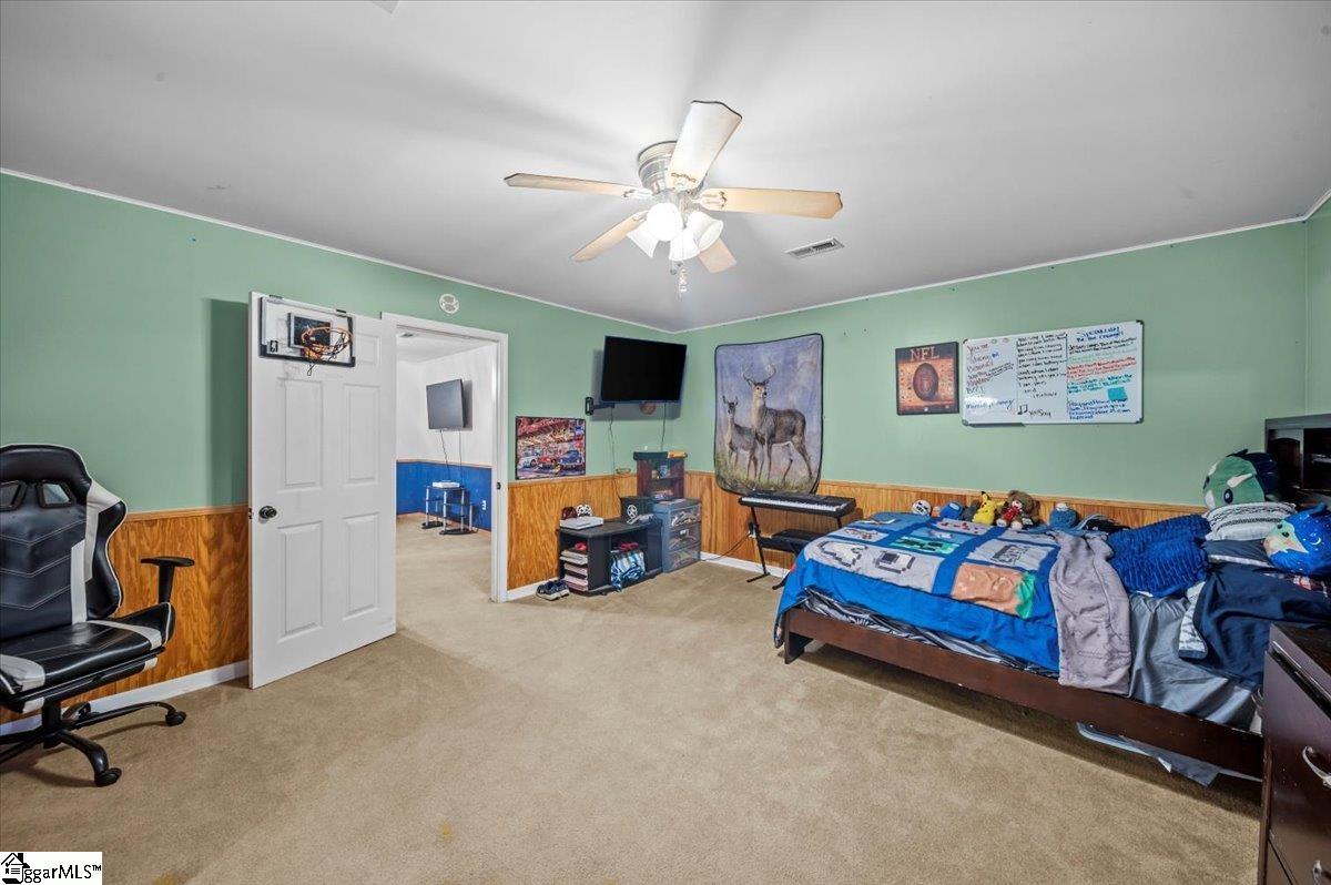 133 Ernestine Hayes Road