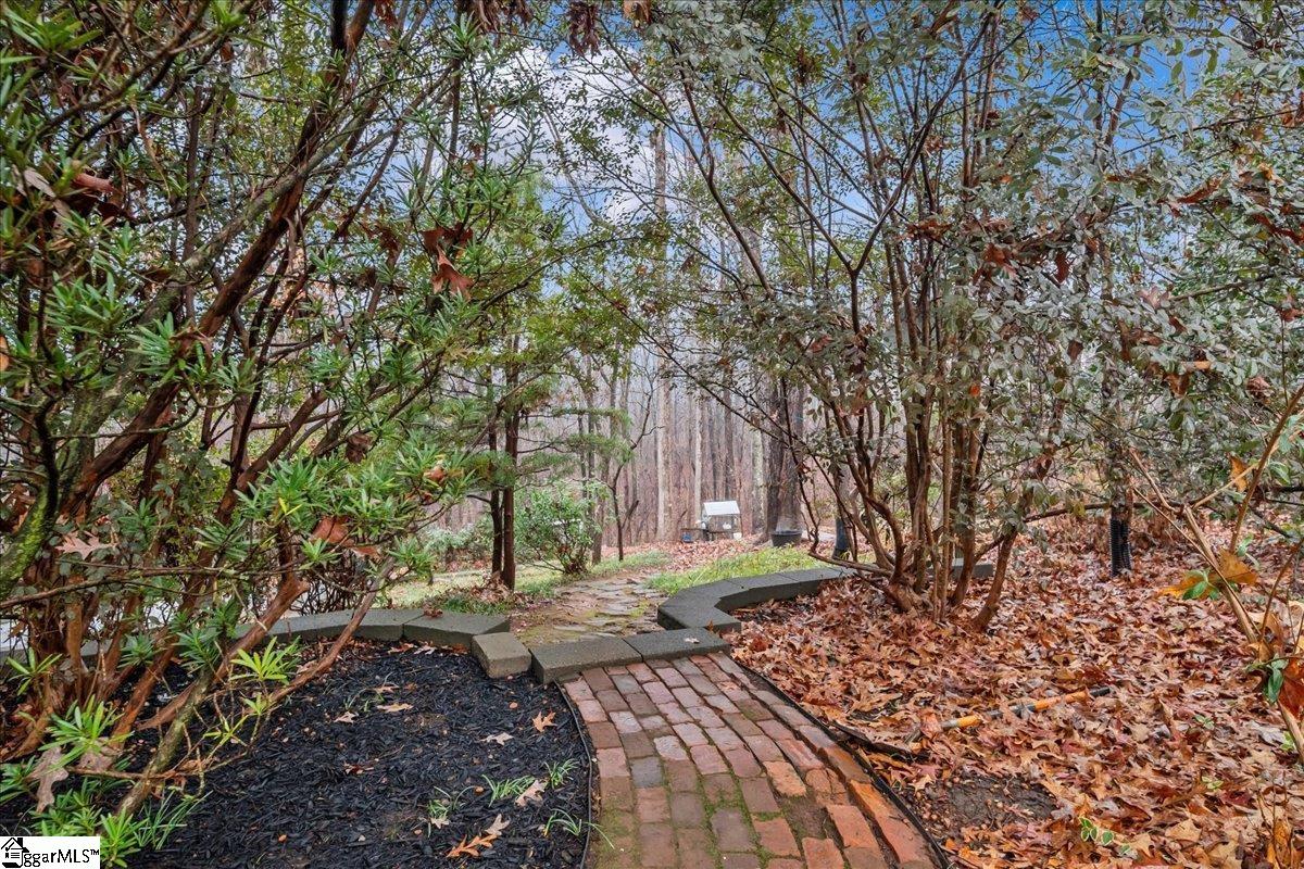 133 Ernestine Hayes Road