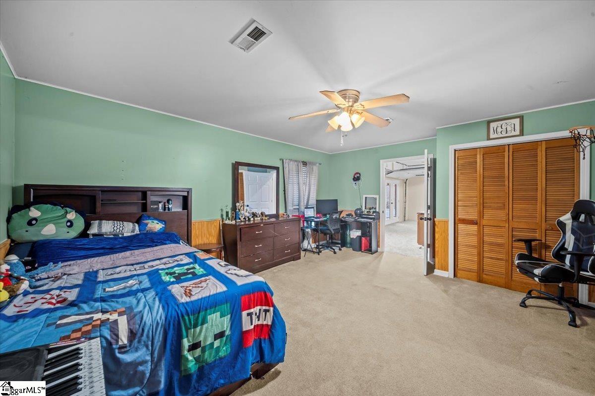 133 Ernestine Hayes Road