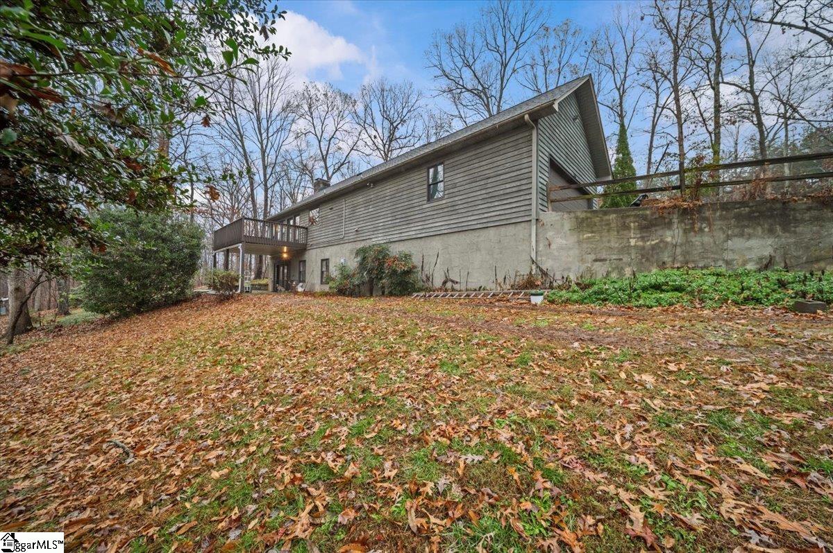 133 Ernestine Hayes Road