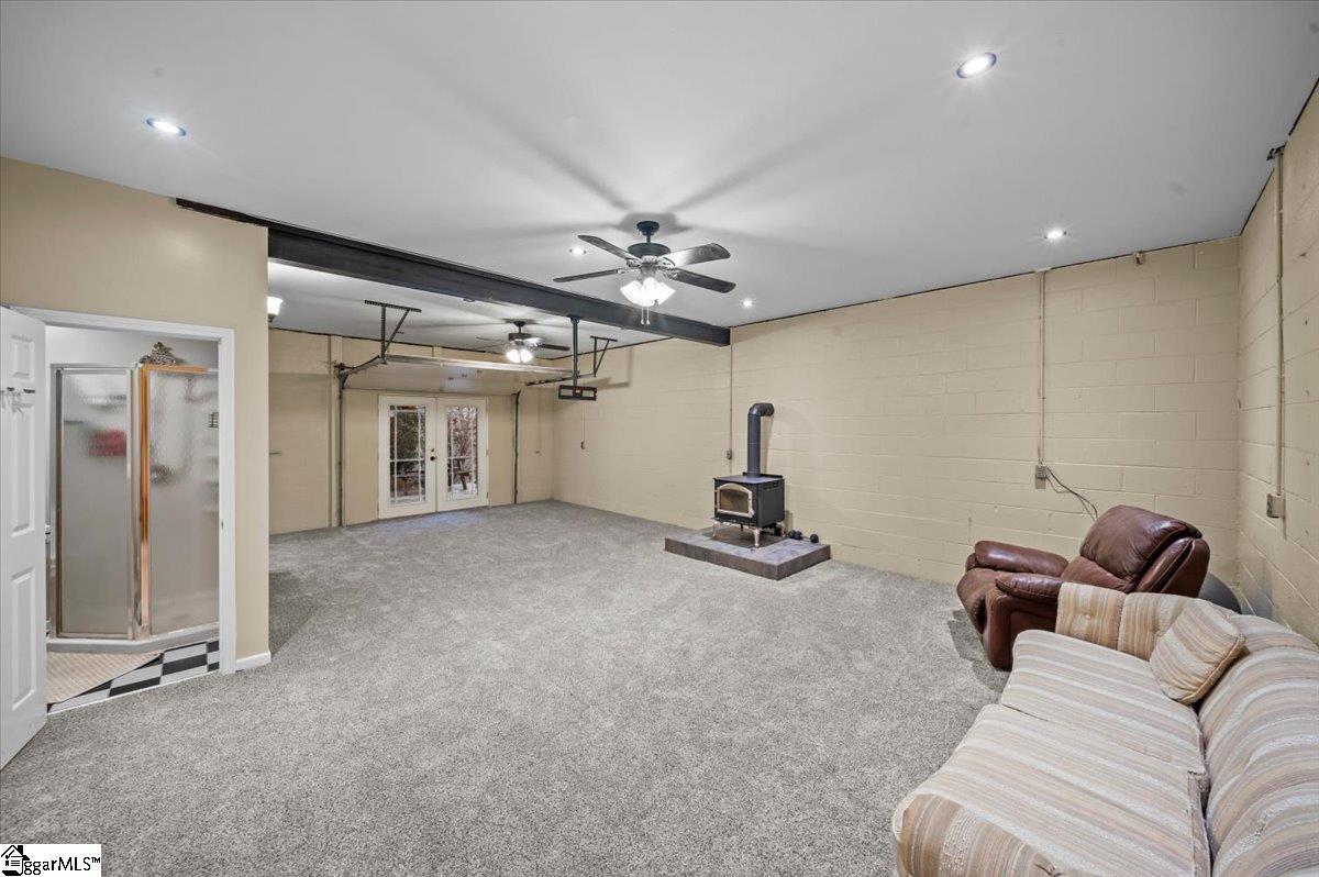 133 Ernestine Hayes Road