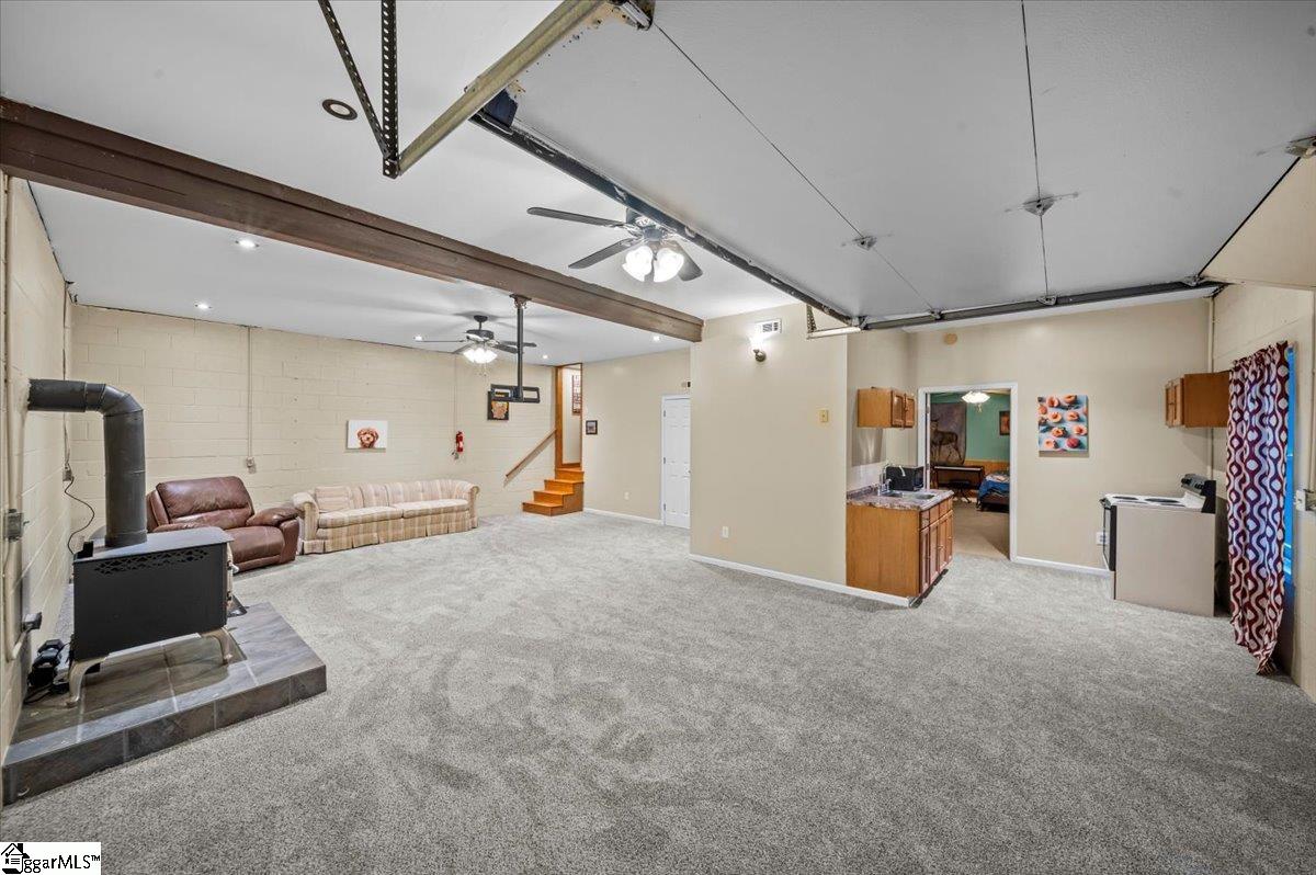 133 Ernestine Hayes Road