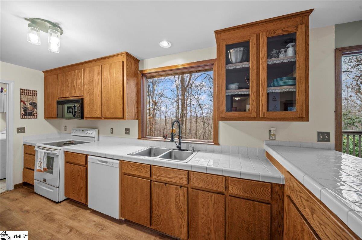 133 Ernestine Hayes Road