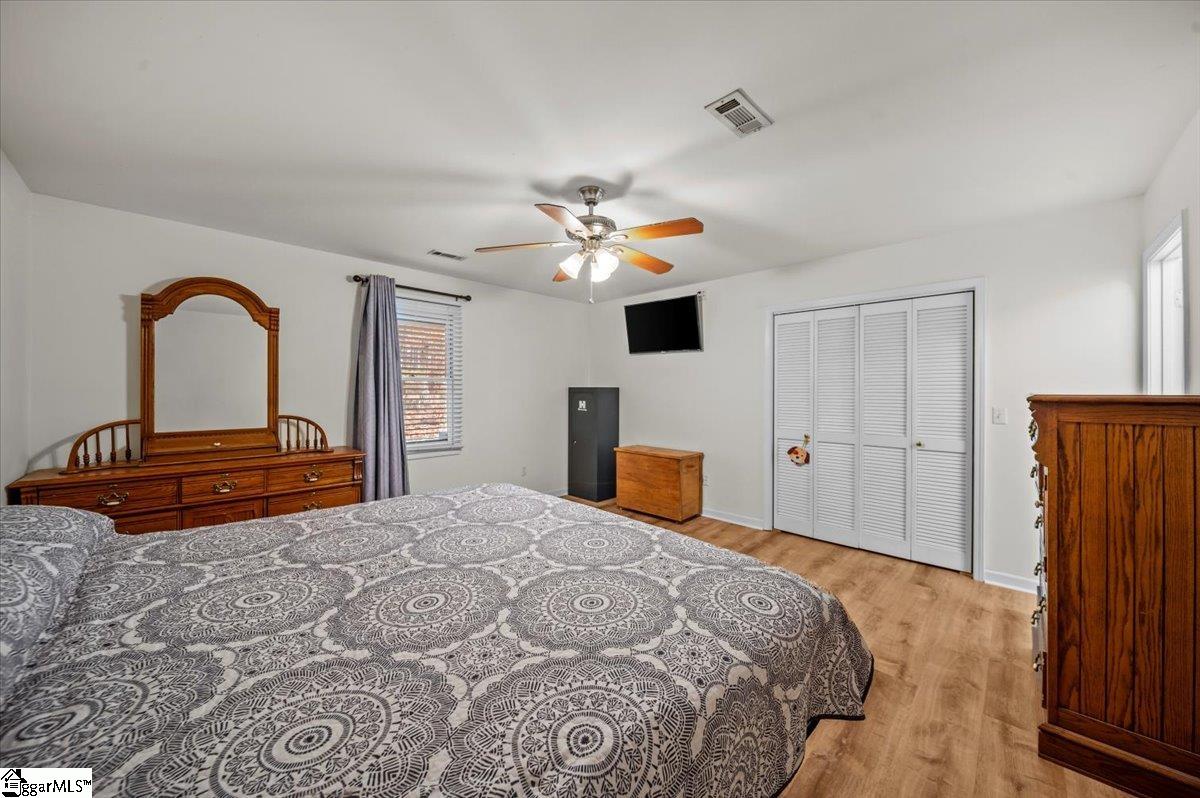 133 Ernestine Hayes Road