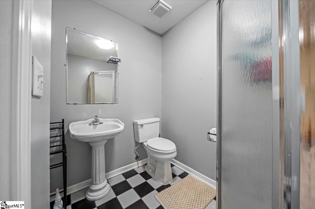 133 Ernestine Hayes Road