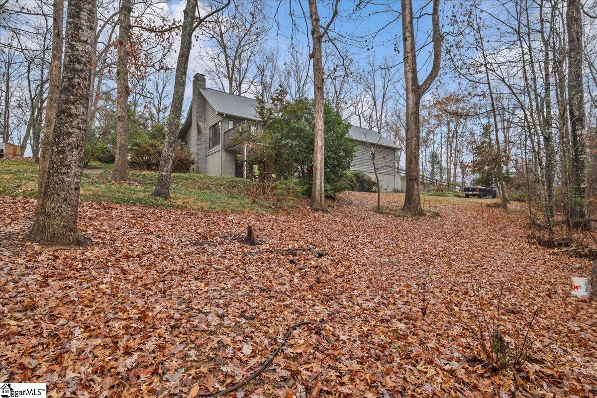 133 Ernestine Hayes Road