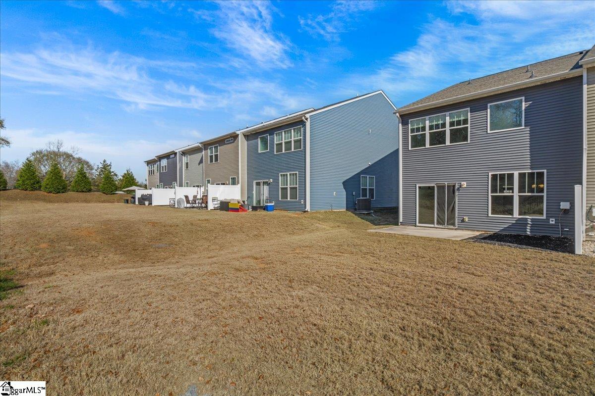 131 Rushing Creek Lane