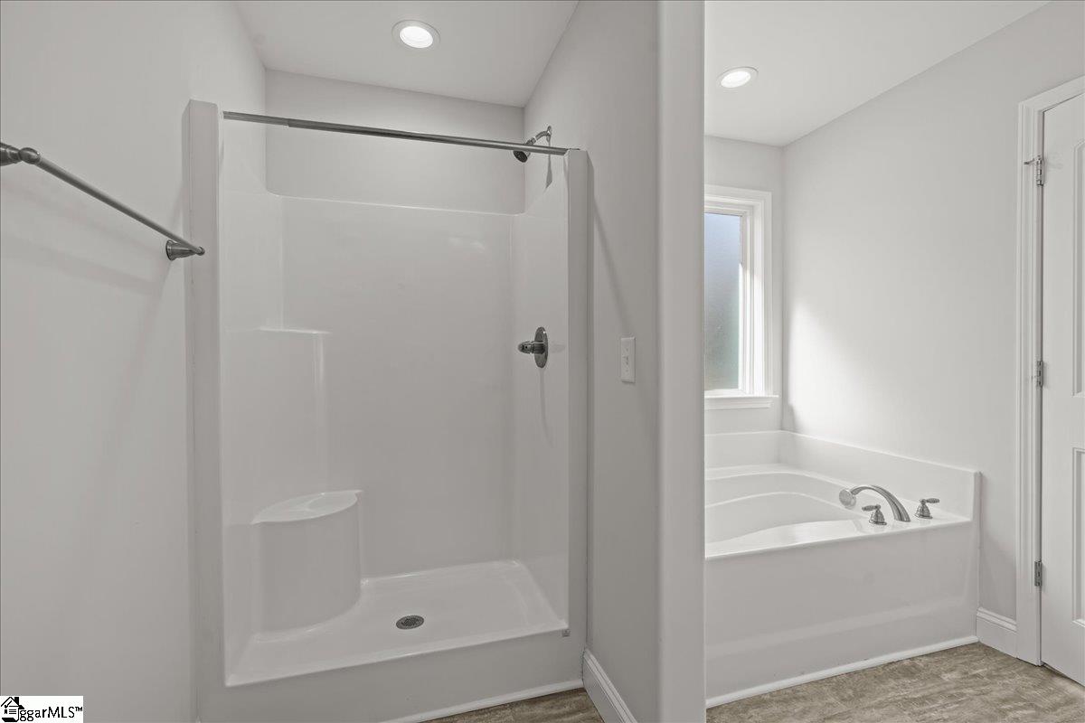 131 Rushing Creek Lane