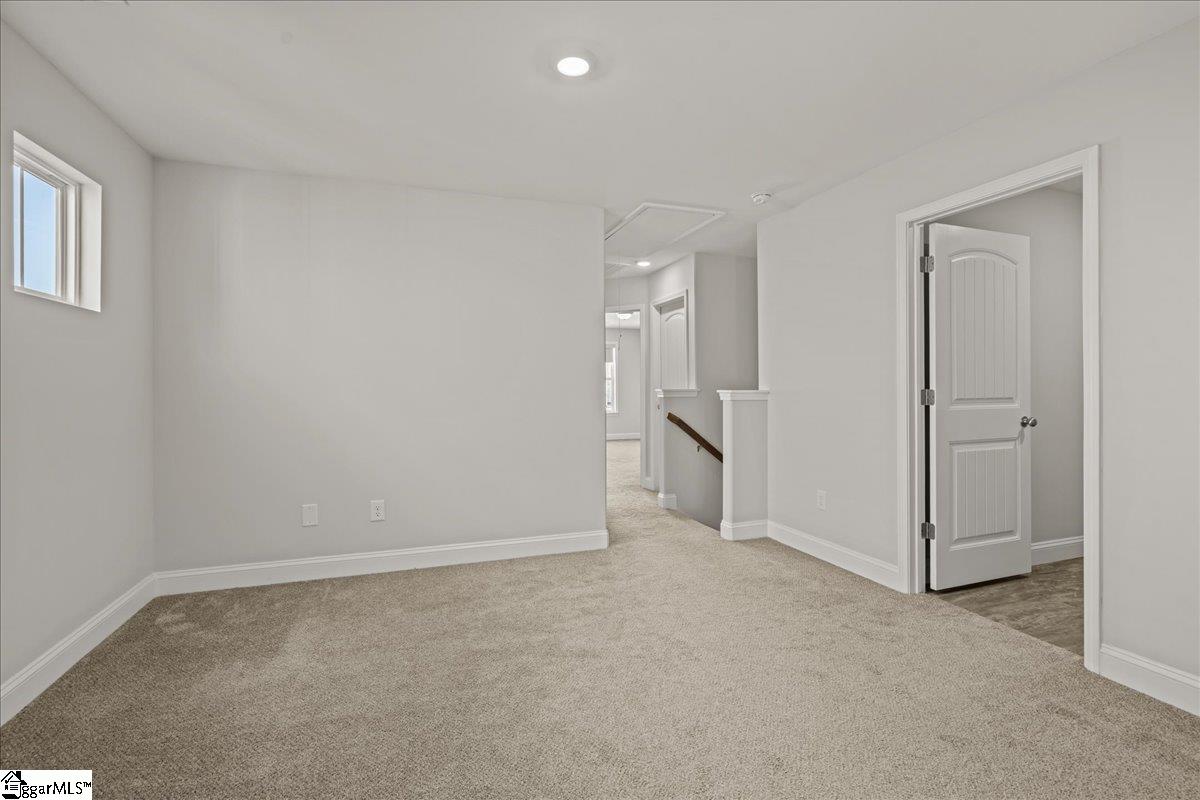 131 Rushing Creek Lane