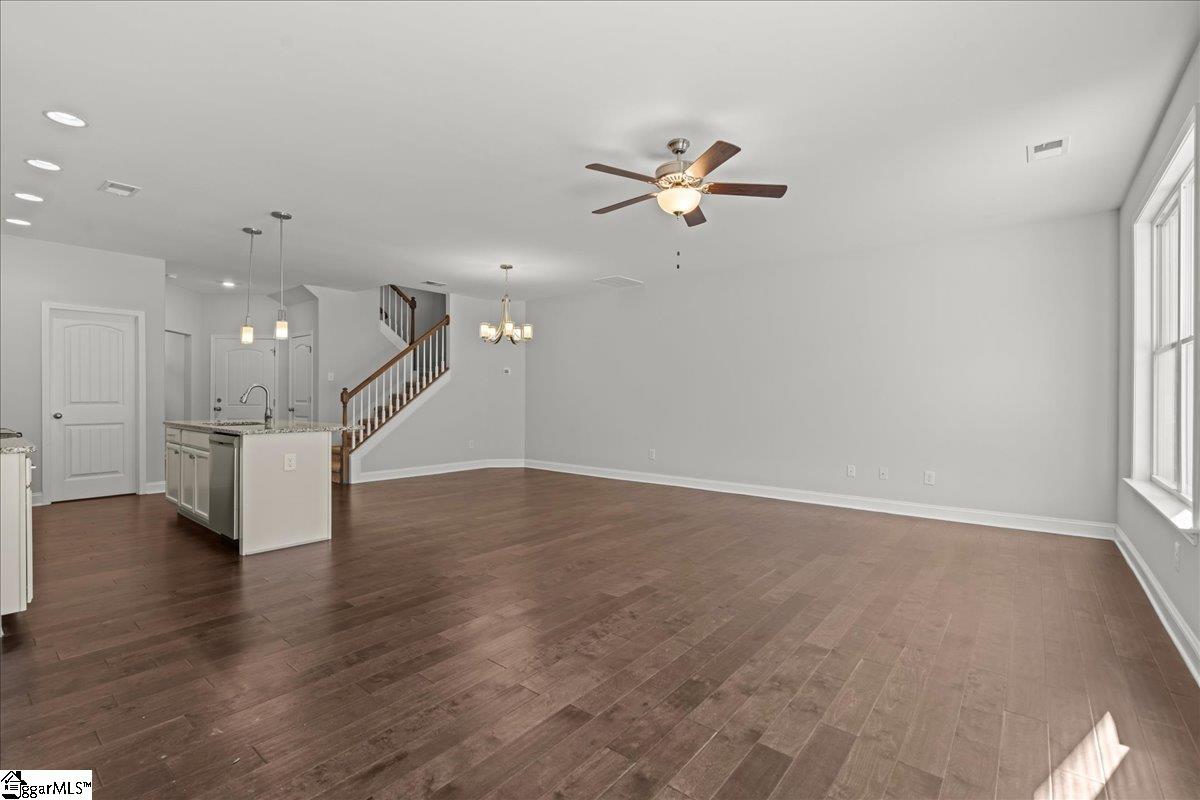 131 Rushing Creek Lane