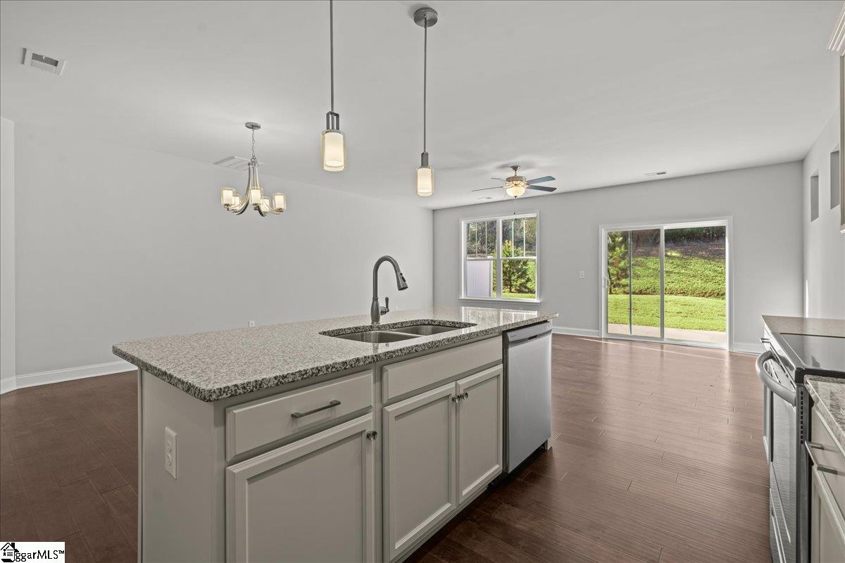 131 Rushing Creek Lane