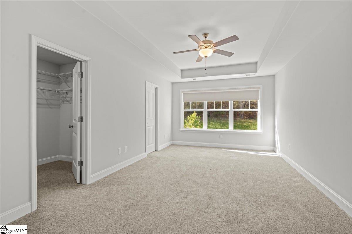 131 Rushing Creek Lane