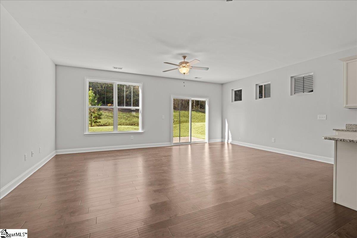 131 Rushing Creek Lane