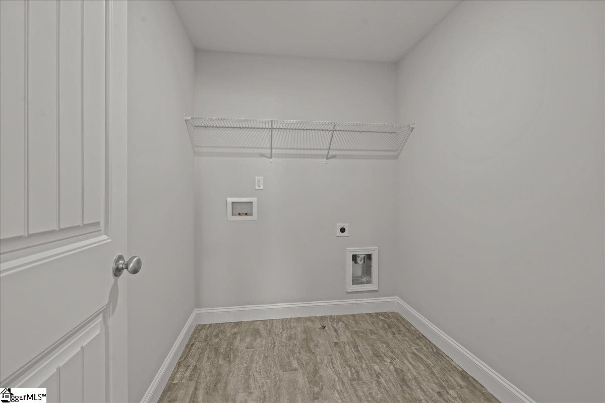 131 Rushing Creek Lane