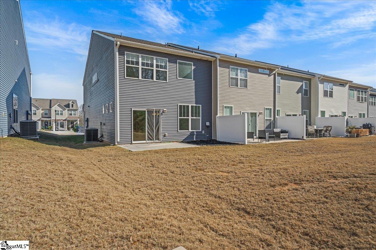 131 Rushing Creek Lane