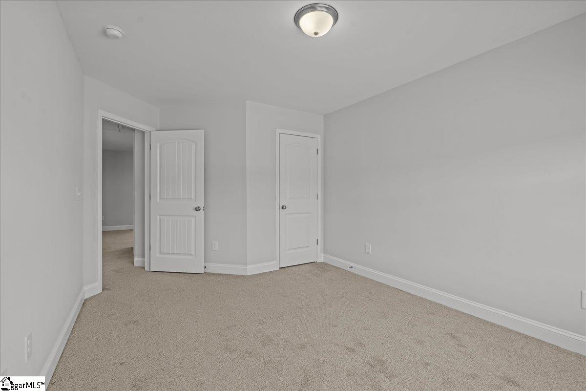 131 Rushing Creek Lane