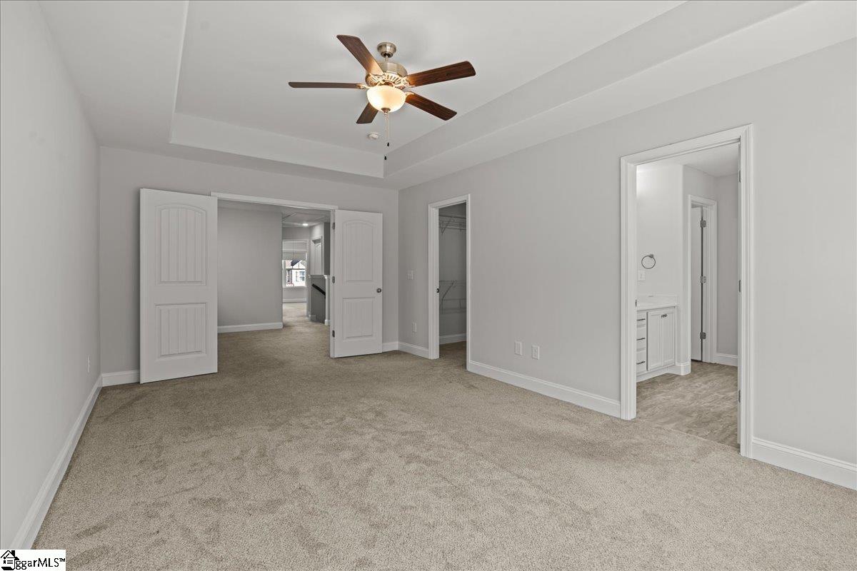 131 Rushing Creek Lane