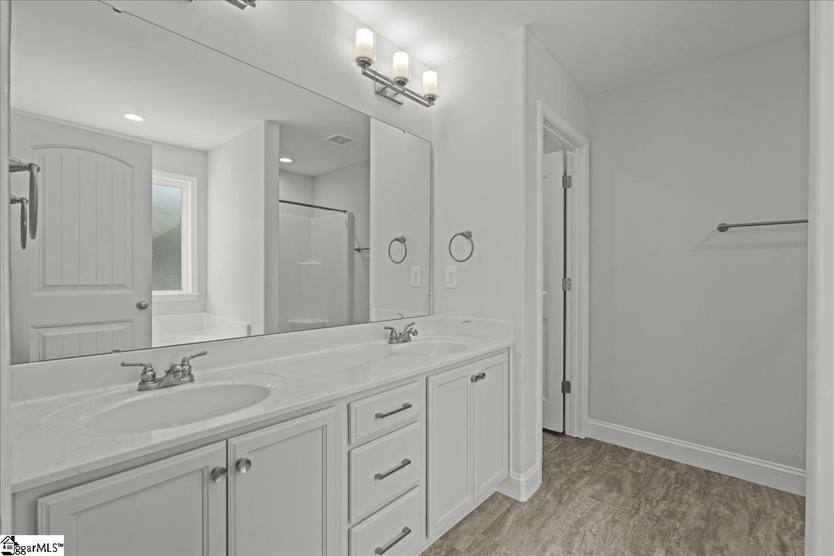 131 Rushing Creek Lane