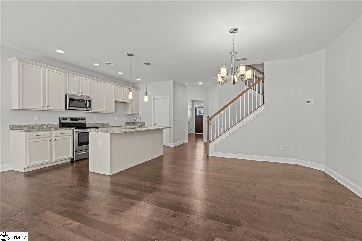 131 Rushing Creek Lane