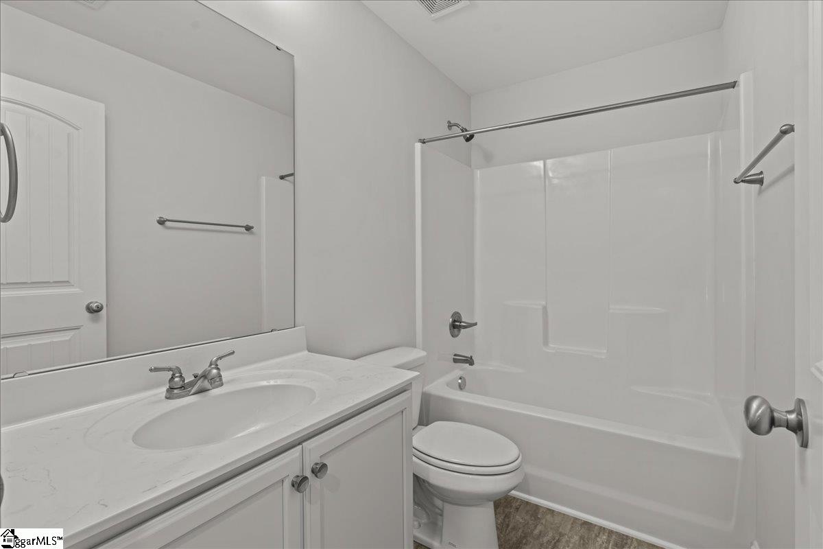 131 Rushing Creek Lane