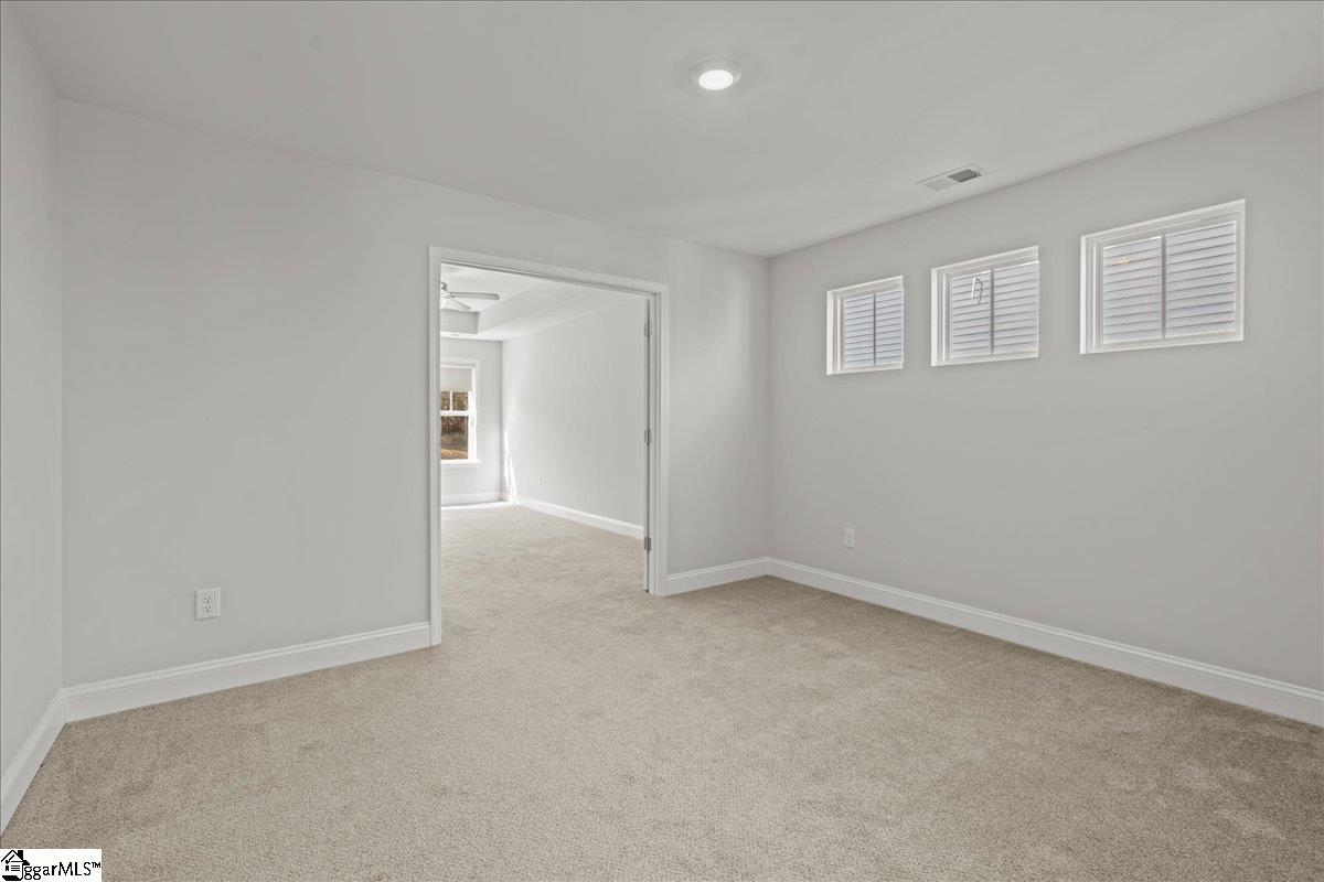 131 Rushing Creek Lane