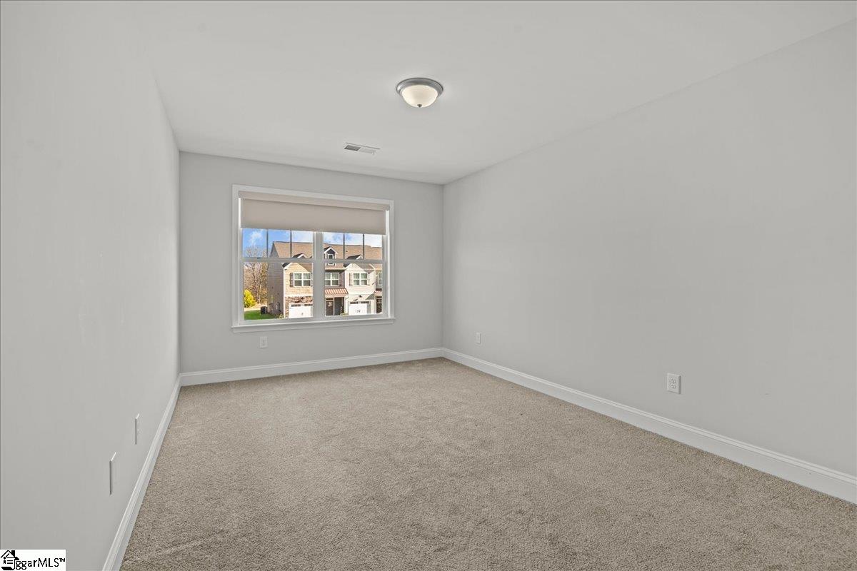 131 Rushing Creek Lane