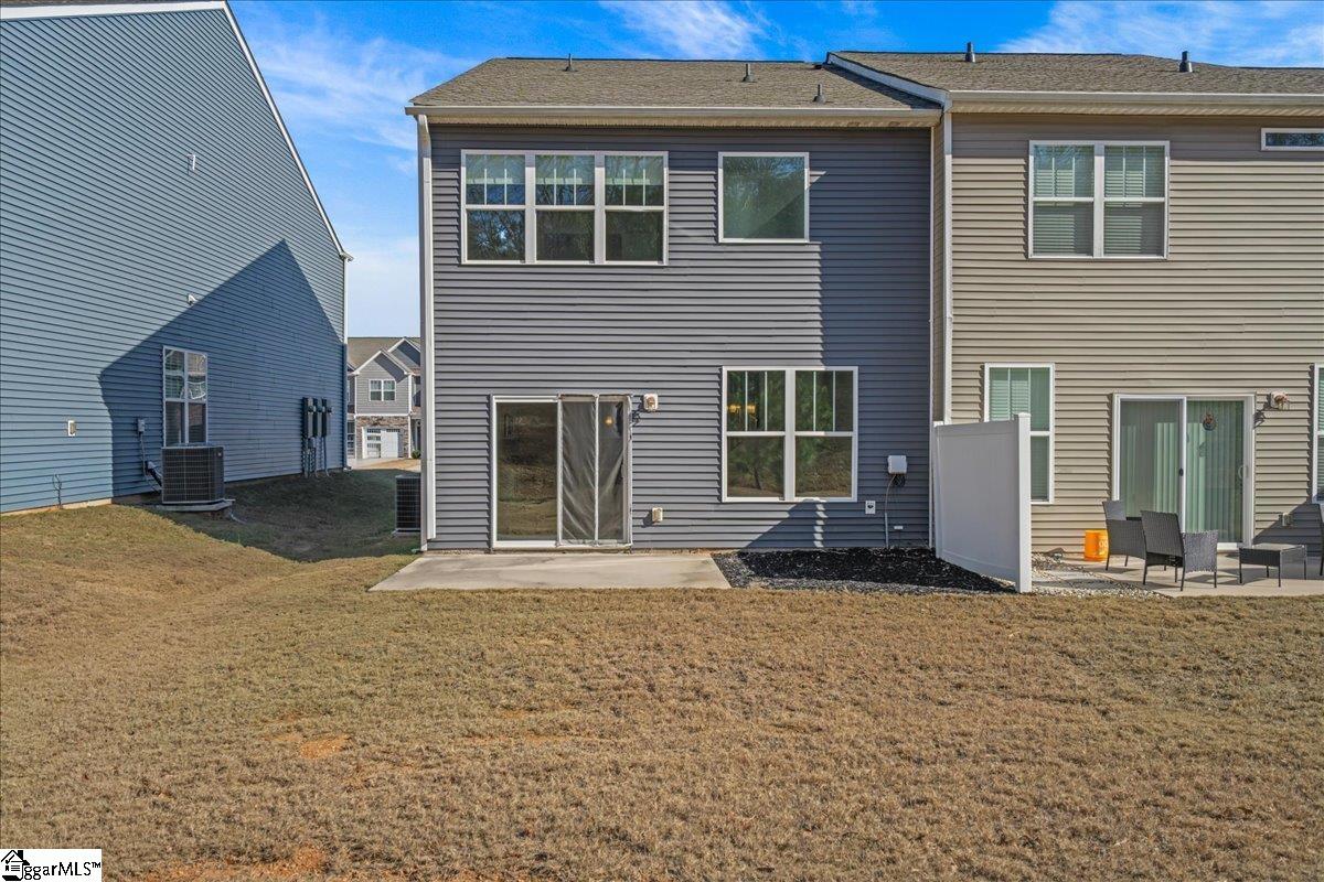 131 Rushing Creek Lane