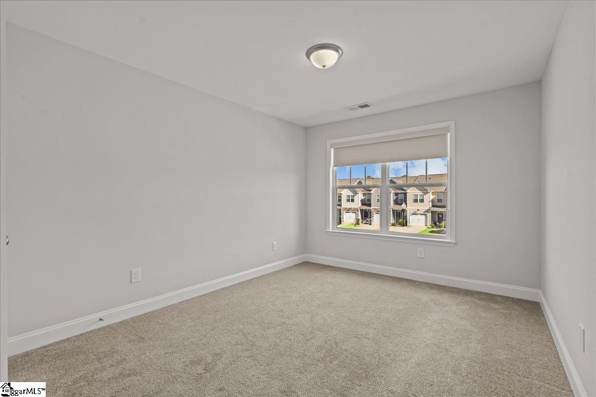 131 Rushing Creek Lane