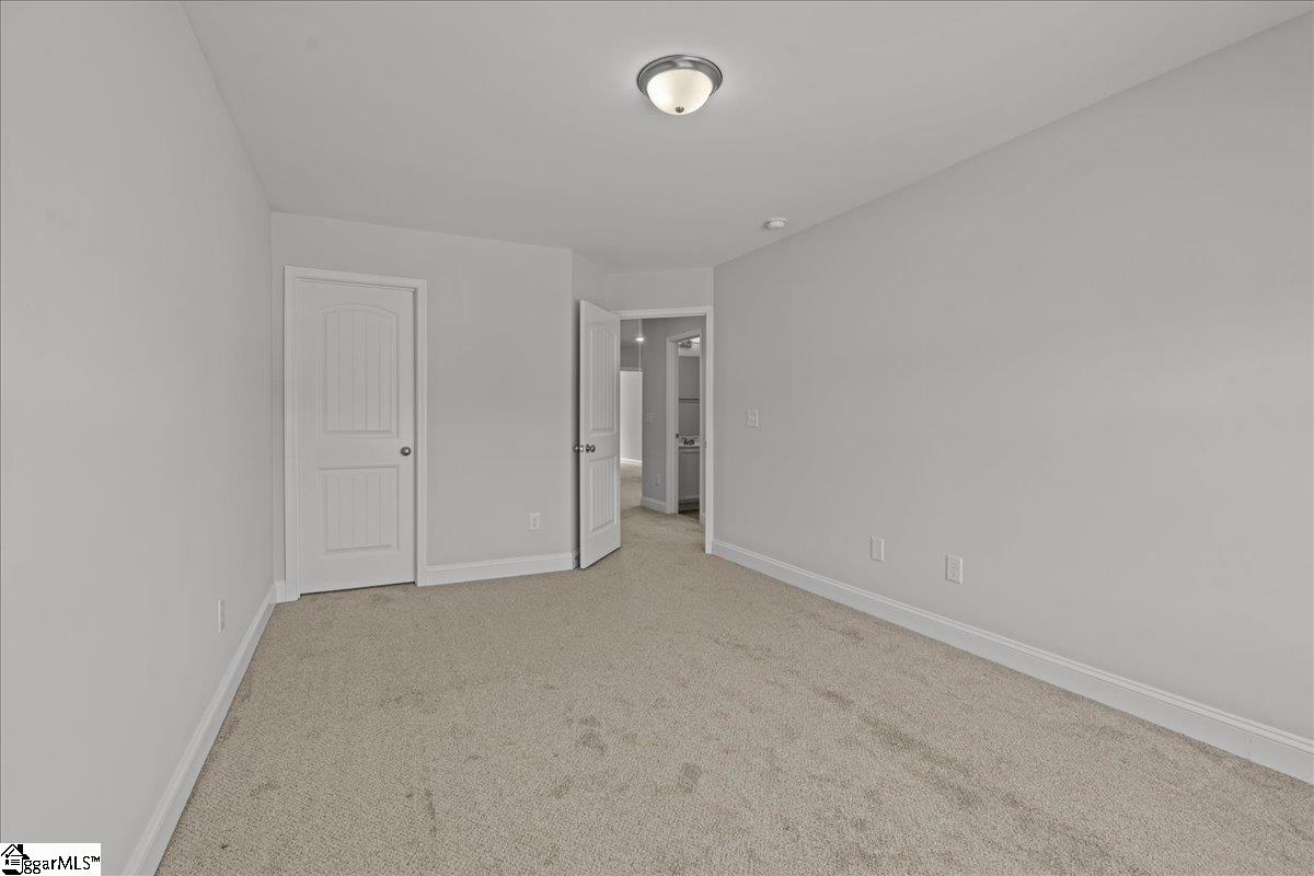 131 Rushing Creek Lane