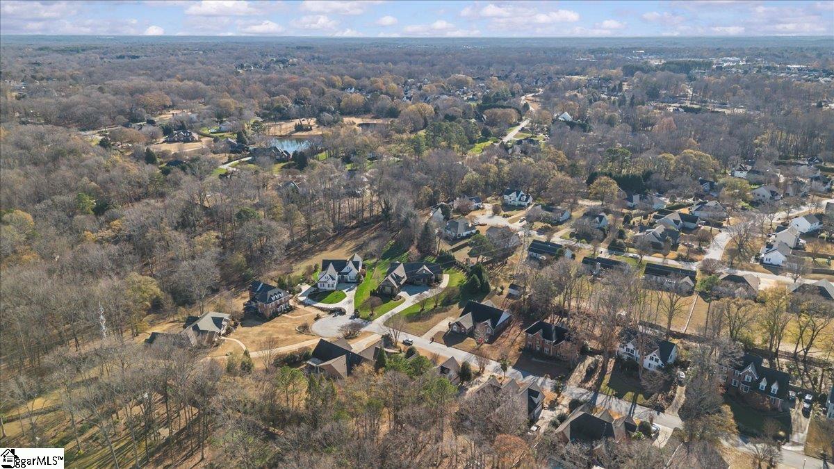 523 Meadowsweet Lane