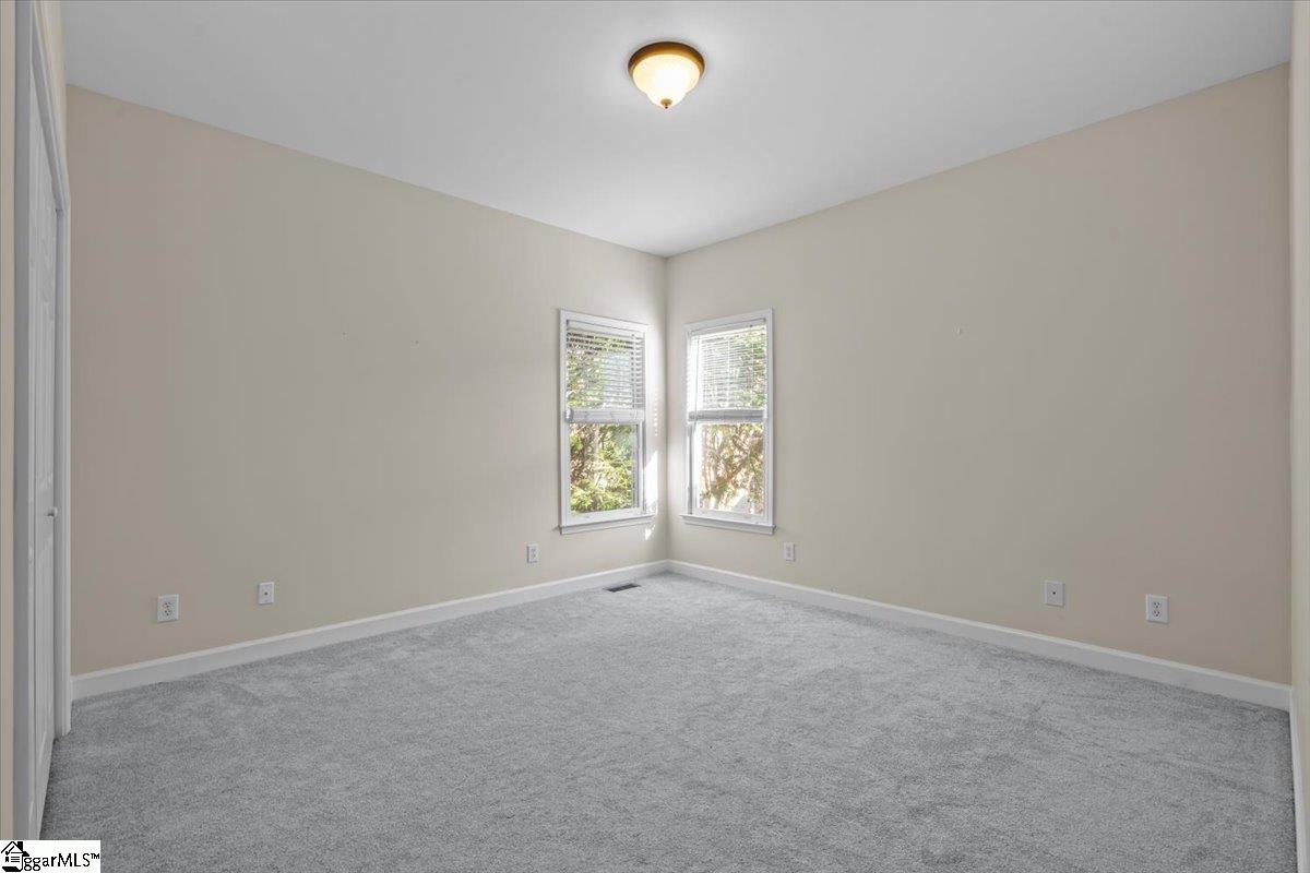 523 Meadowsweet Lane