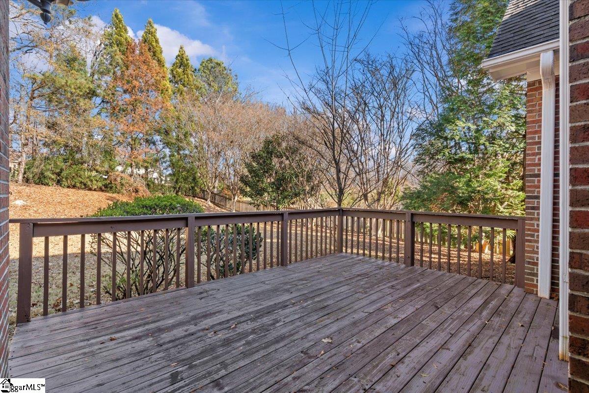 523 Meadowsweet Lane