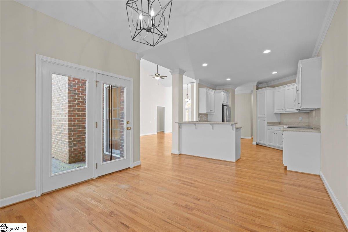 523 Meadowsweet Lane