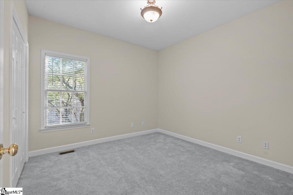 523 Meadowsweet Lane