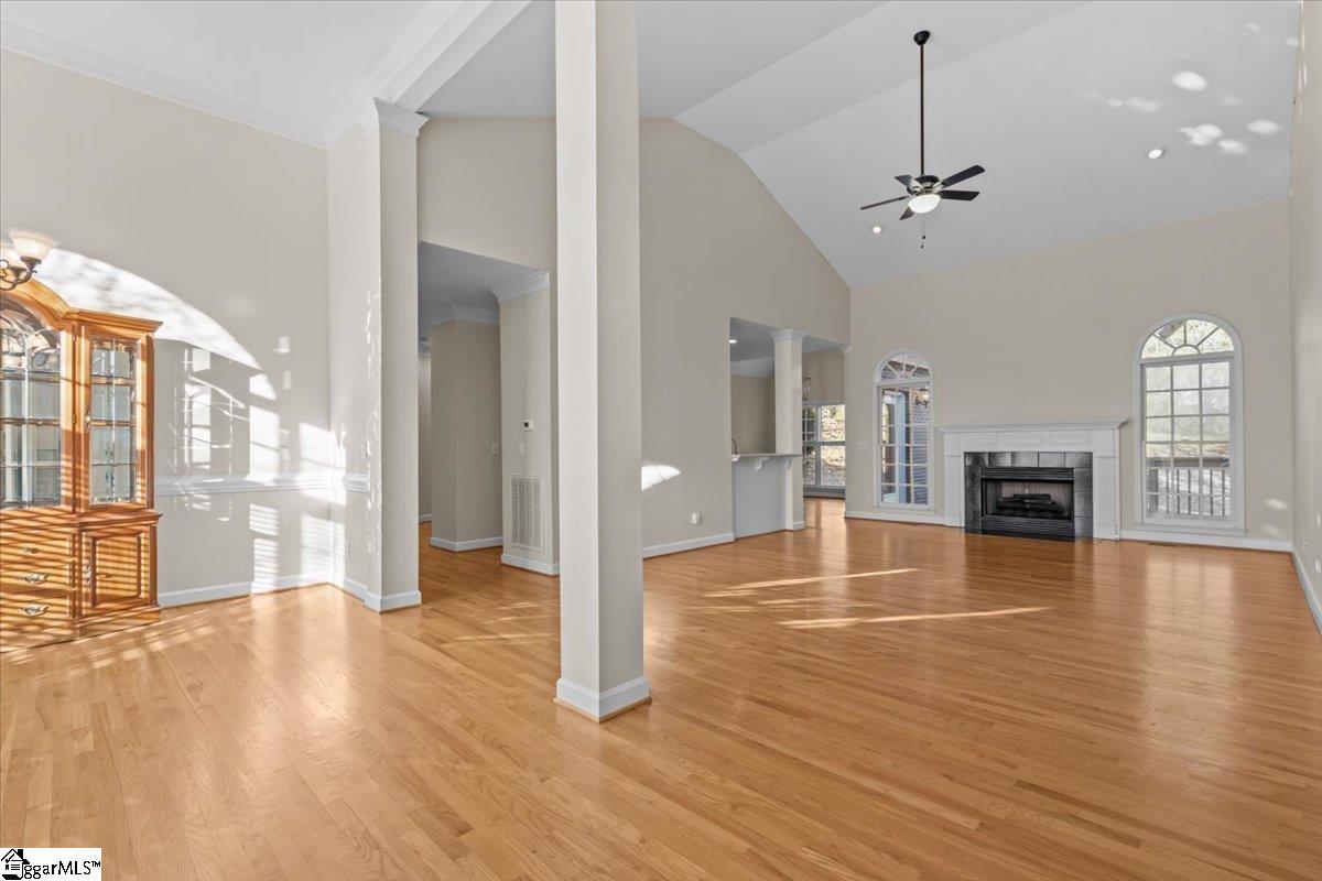 523 Meadowsweet Lane