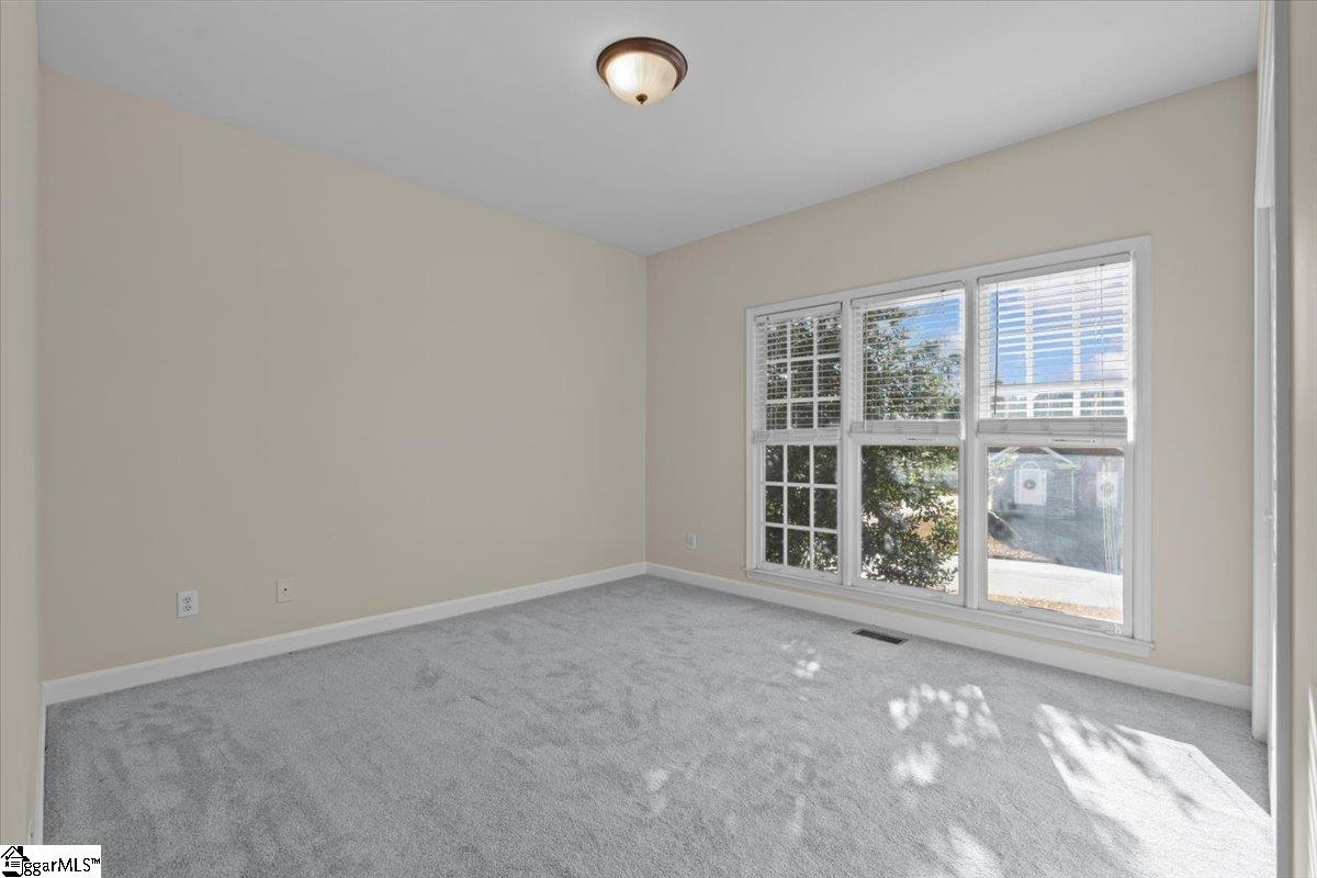 523 Meadowsweet Lane