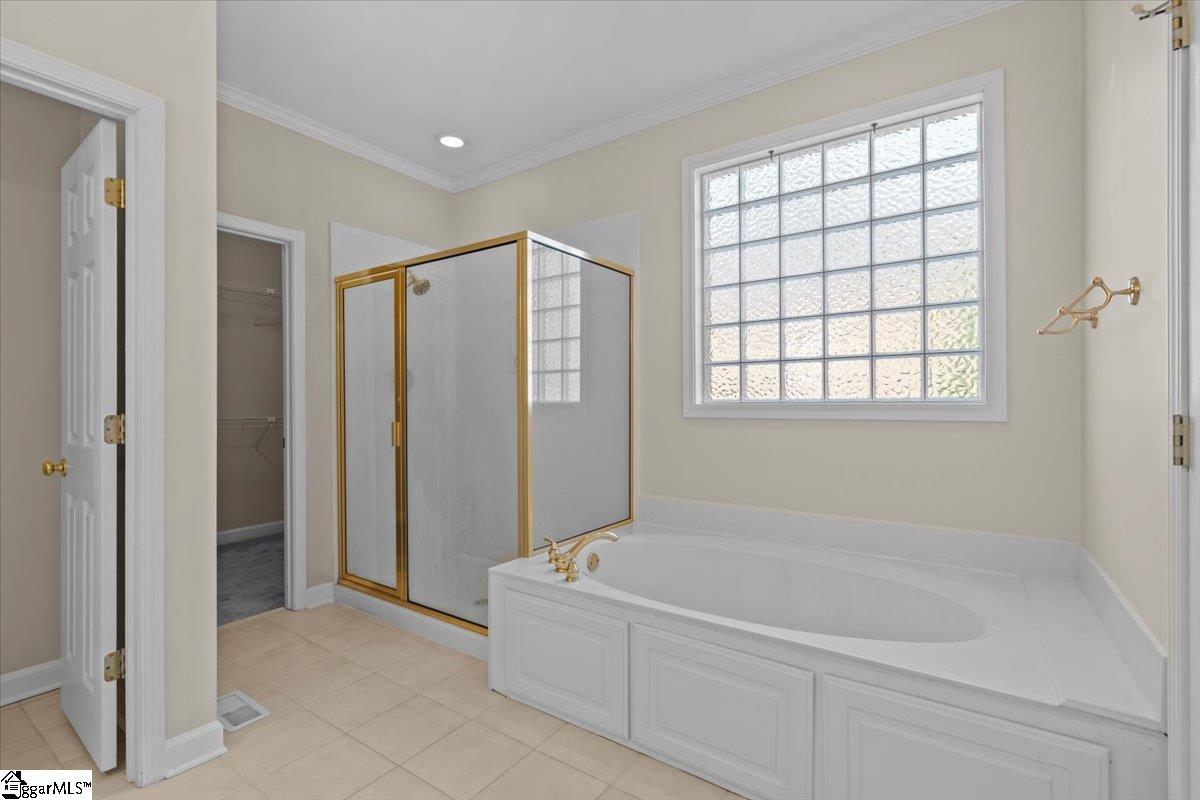 523 Meadowsweet Lane