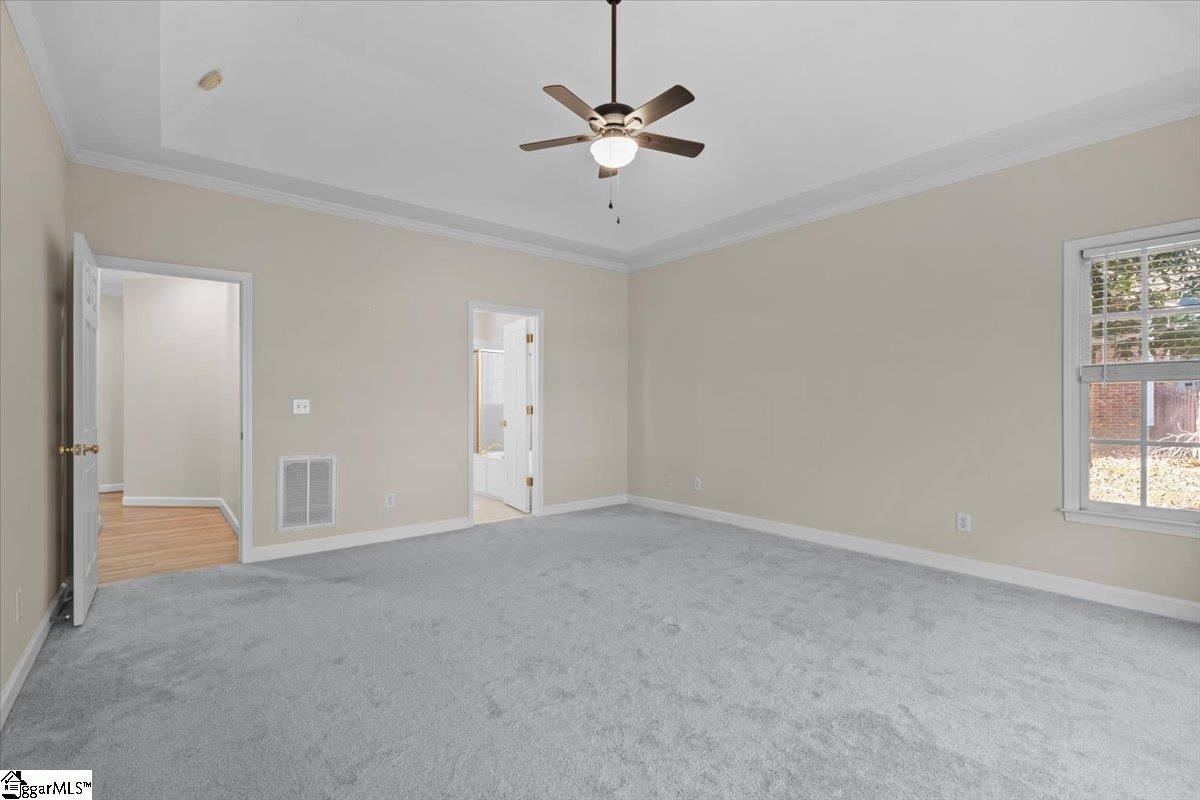 523 Meadowsweet Lane