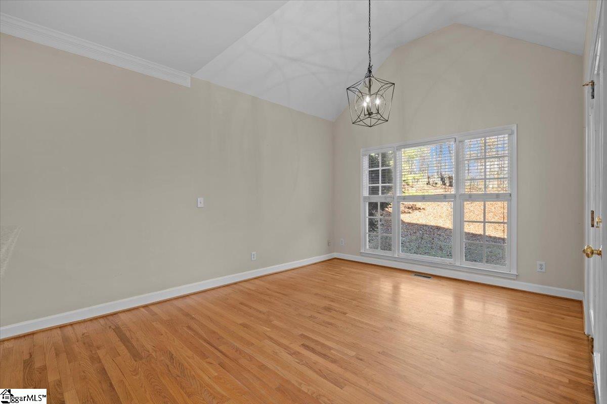 523 Meadowsweet Lane