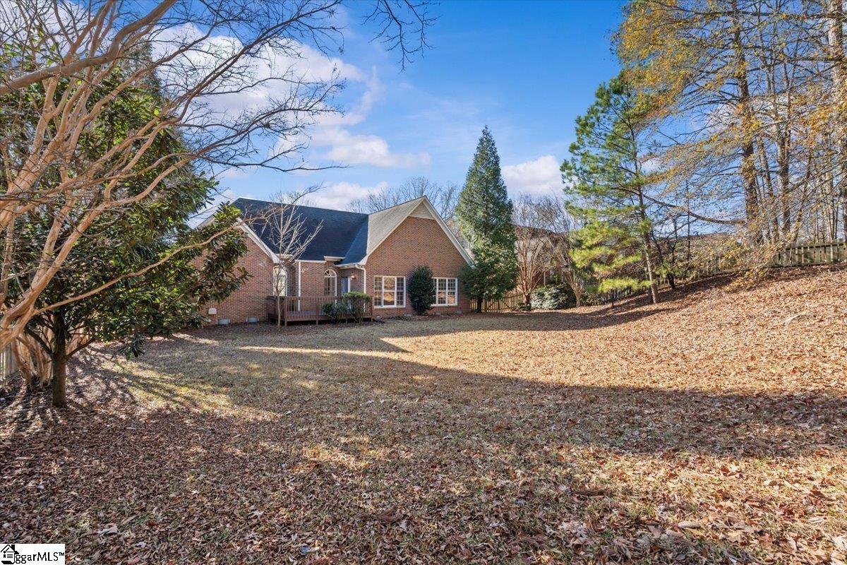 523 Meadowsweet Lane