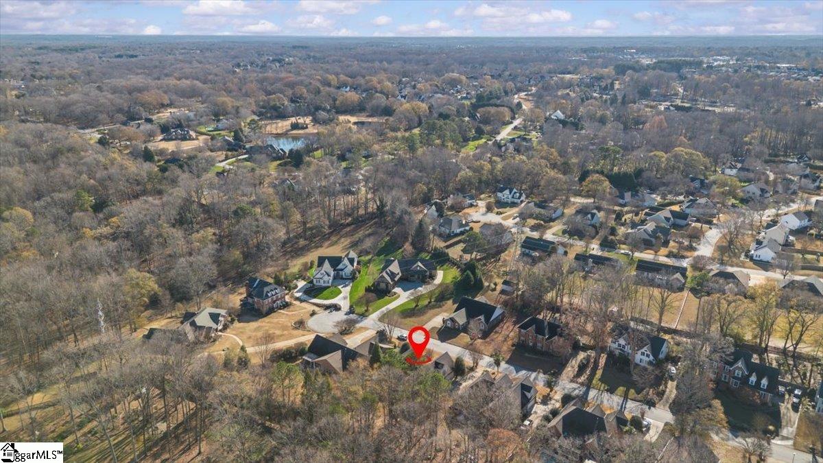 523 Meadowsweet Lane