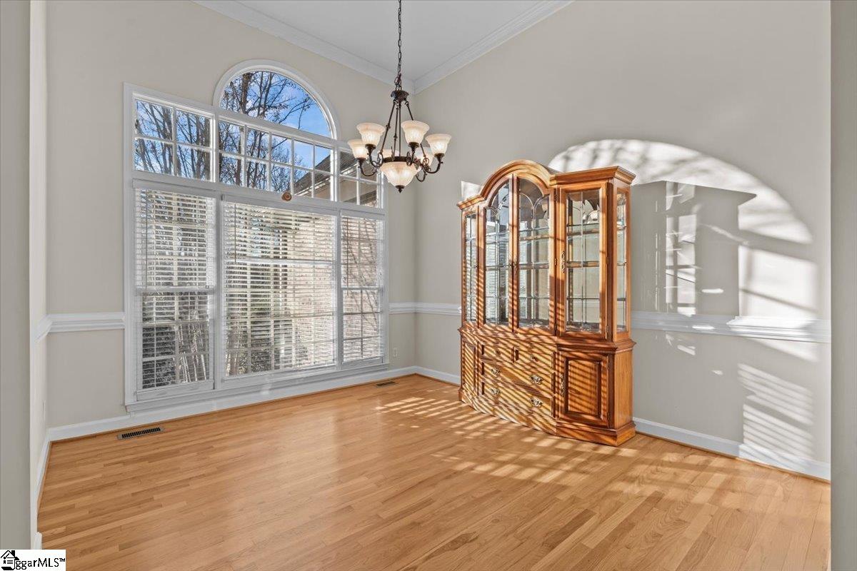 523 Meadowsweet Lane