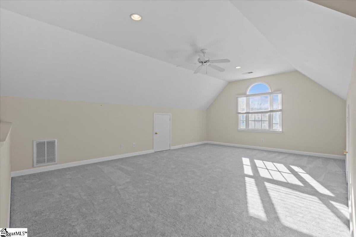 523 Meadowsweet Lane