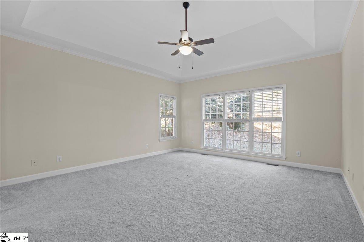 523 Meadowsweet Lane