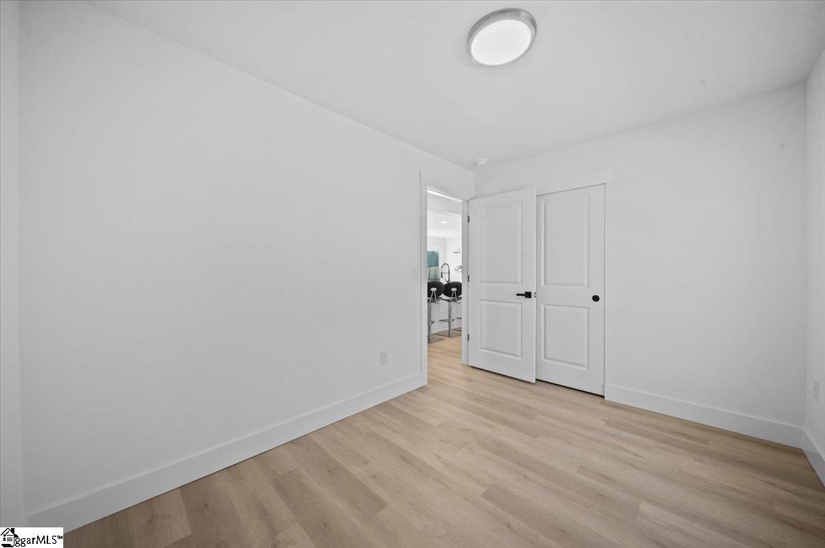 2304 Old Spartanburg Highway