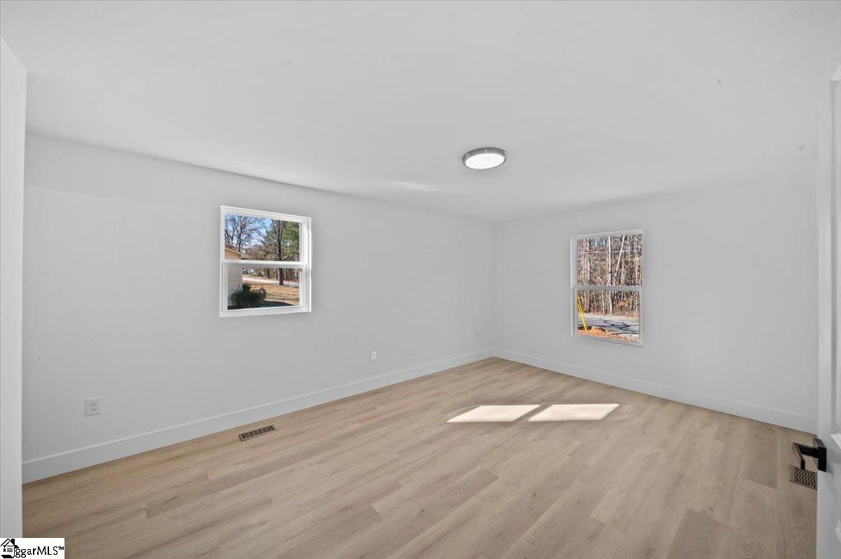 2304 Old Spartanburg Highway